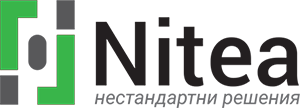 Капаци Nitea