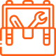 Проектиране и